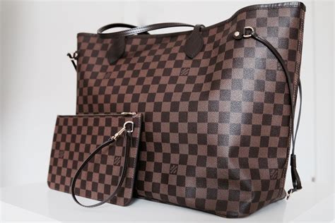 lv polska|louis vuitton torebka.